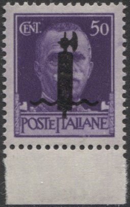 1452